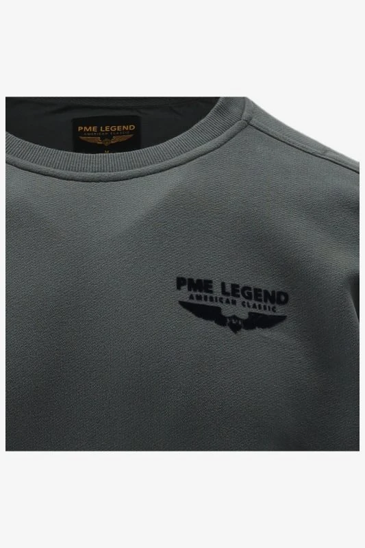 PME Legend Sweater