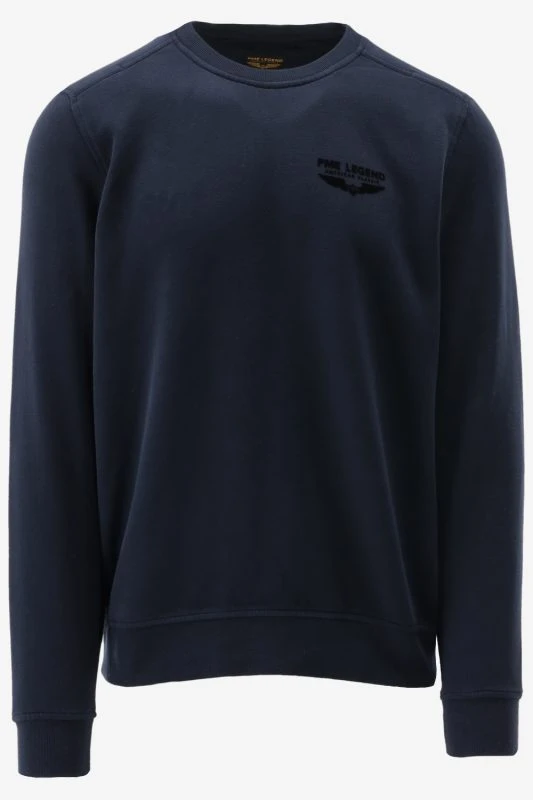 PME Legend Sweater