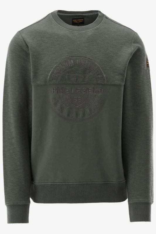 PME Legend Sweater