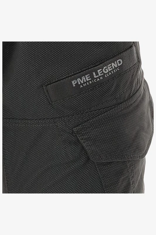 PME Legend Cargo