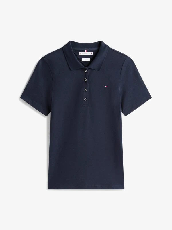 Tommy Hilfiger Poloshirt