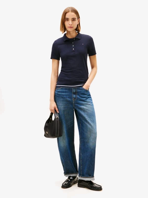 Tommy Hilfiger Poloshirt