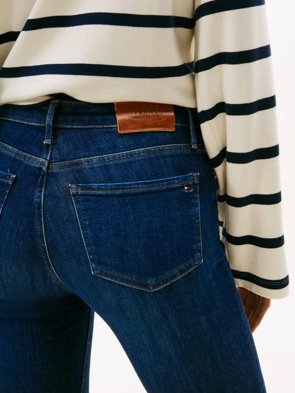 Tommy Hilfiger Skinny Fit