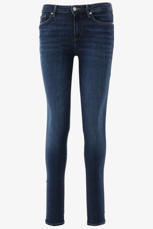 Tommy Hilfiger Skinny Fit