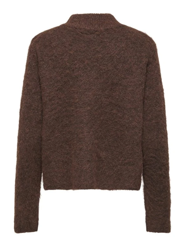 Only Trui RINA LIFE - productfoto