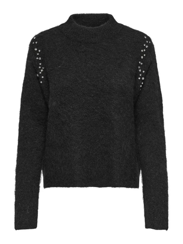 Only Trui RINA LIFE - productfoto