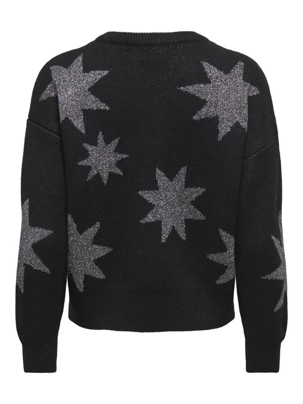 Only Trui ROSIE - productfoto