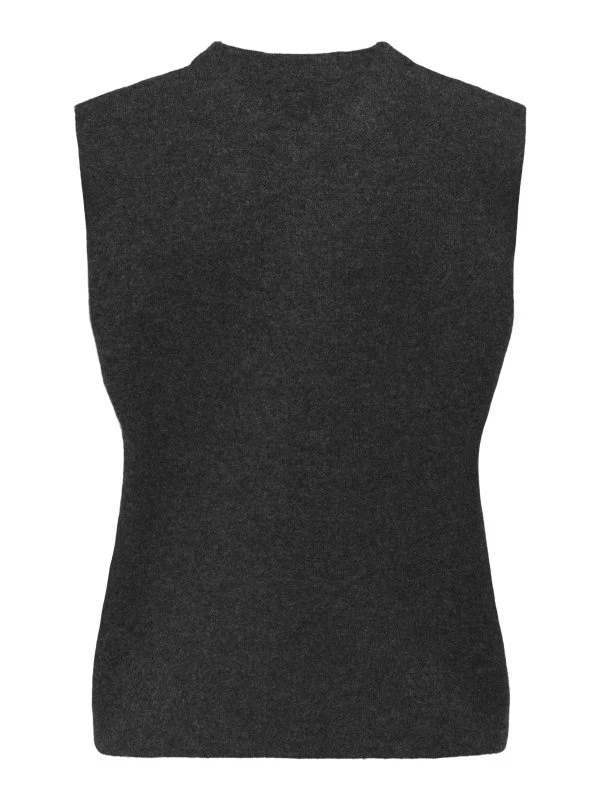 Only Vest ANNELI LIFE - productfoto