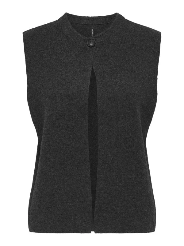 Only Vest ANNELI LIFE - productfoto