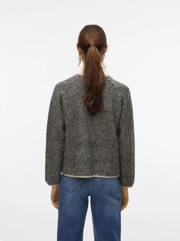 Vero Moda Trui FELIZE - productfoto