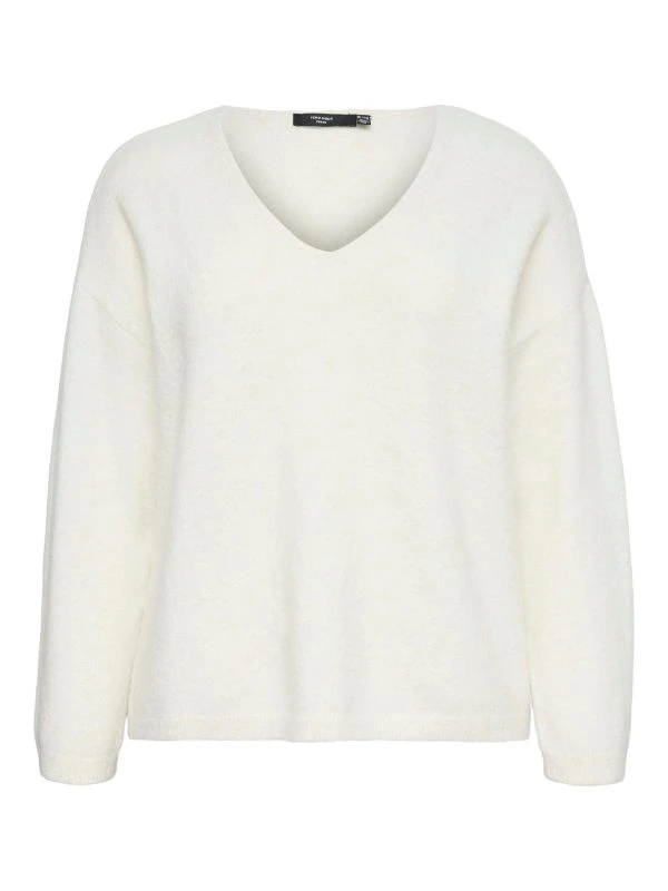Vero Moda Curve Trui BESTI