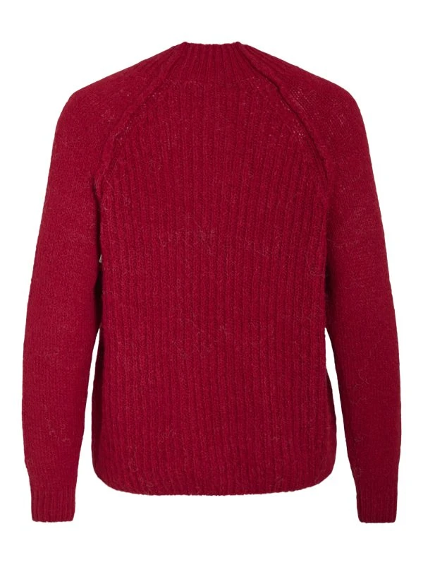 Vila Trui BOWS - productfoto