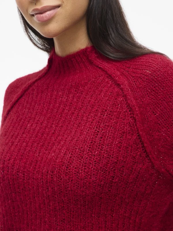 Vila Trui BOWS - productfoto