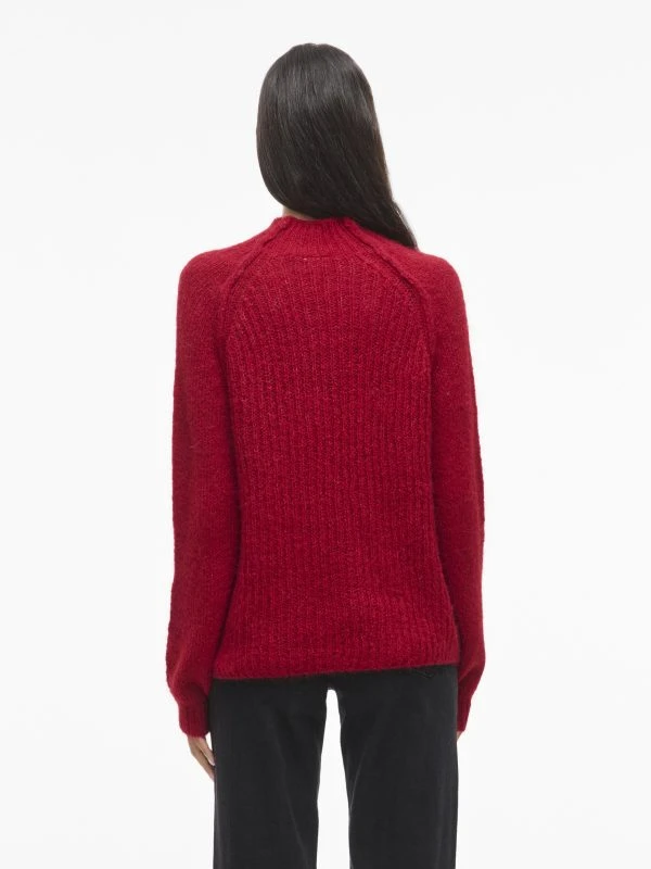 Vila Trui BOWS - productfoto