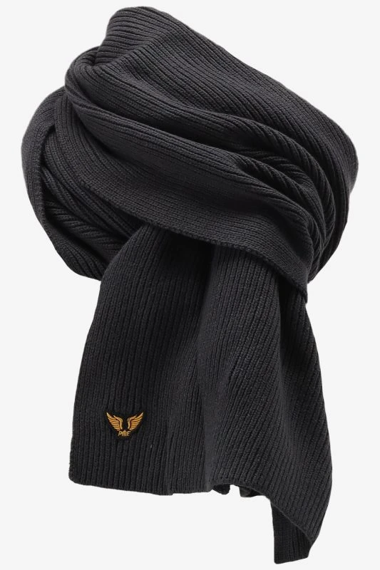 PME Legend Sjaal - productfoto