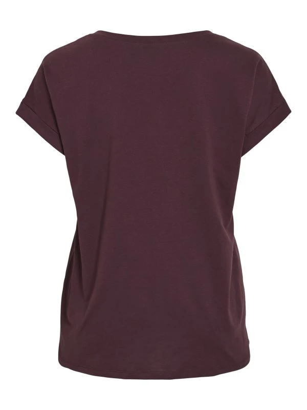 Vila T-shirt DREAMERS - productfoto