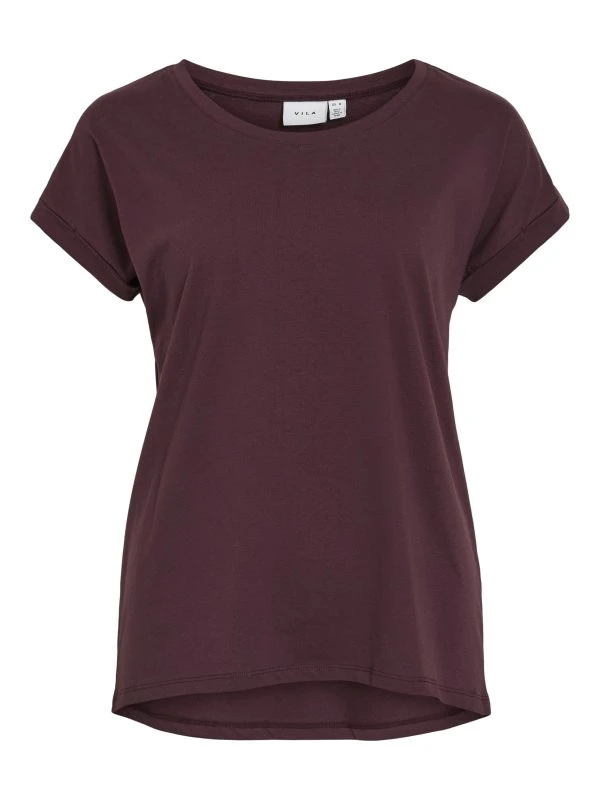 Vila T-shirt DREAMERS - productfoto
