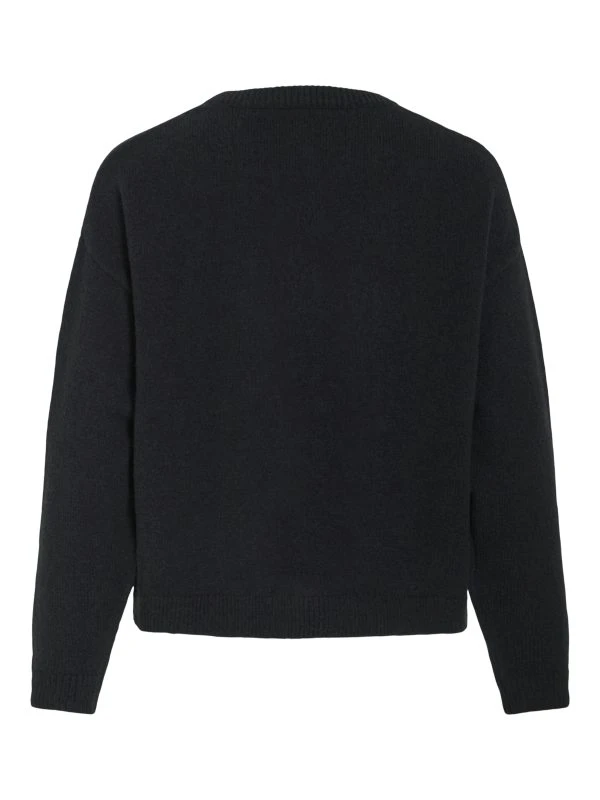 Vila Vest BRIANNA - productfoto