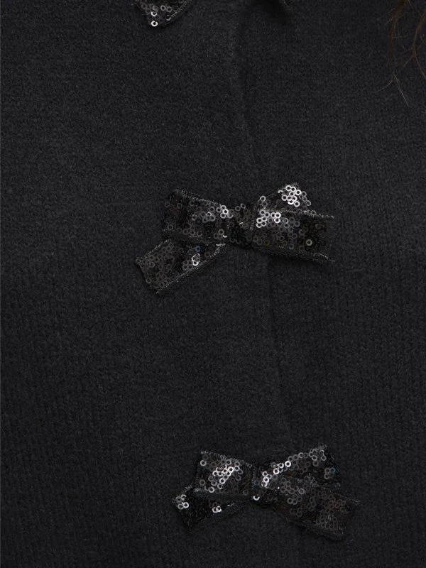 Vila Vest BRIANNA - productfoto