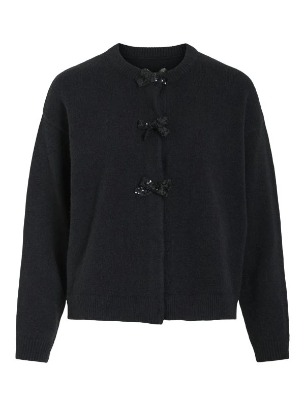 Vila Vest BRIANNA - productfoto