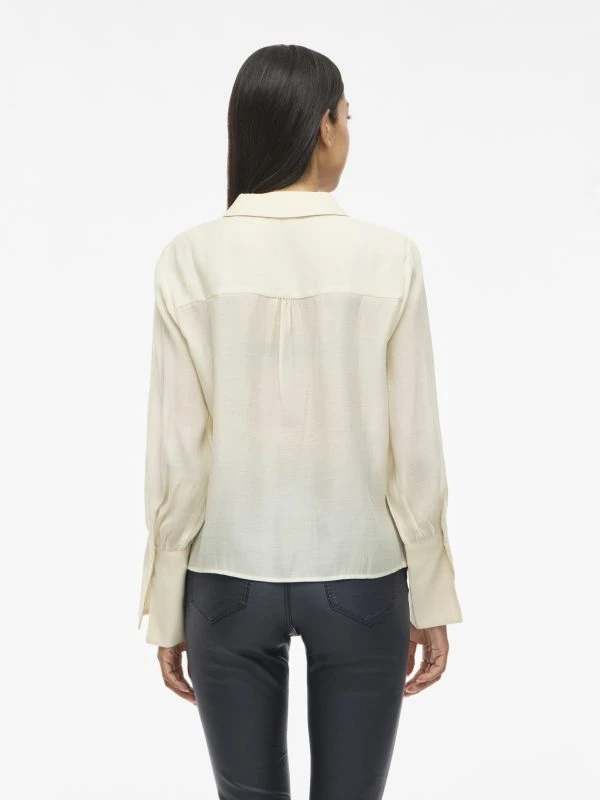 Vila Blouse MALOA