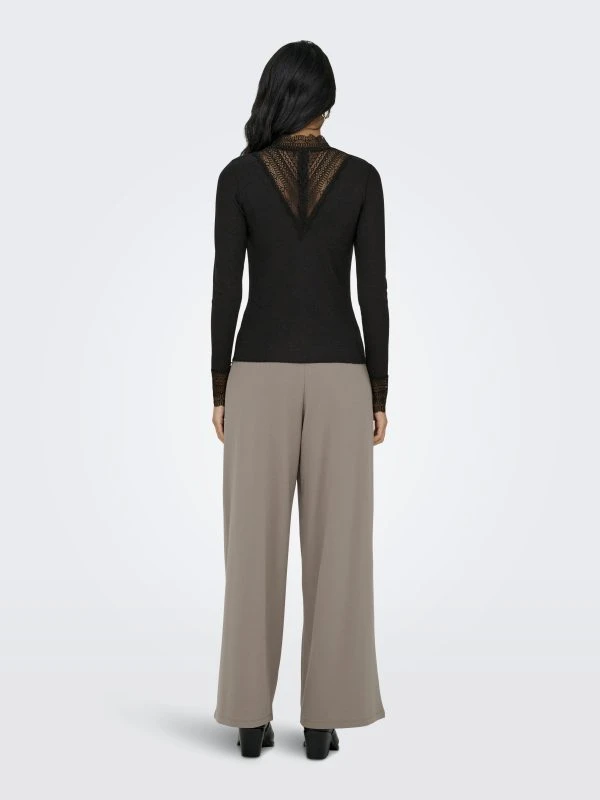 Only Longsleeve TILDE GLITTER