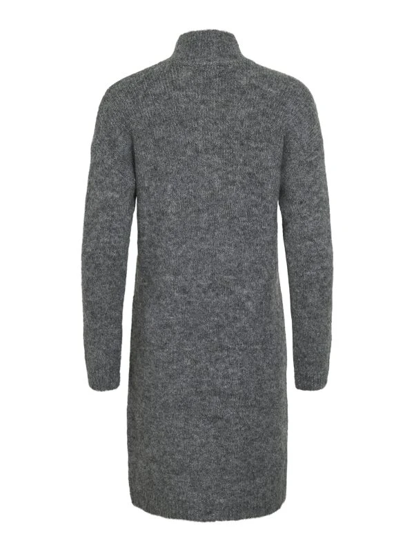 Vila Jurk NYNNI - productfoto