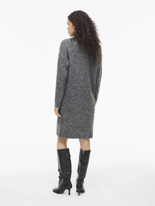 Vila Jurk NYNNI - productfoto