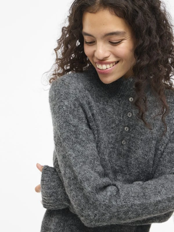 Vila Jurk NYNNI - productfoto