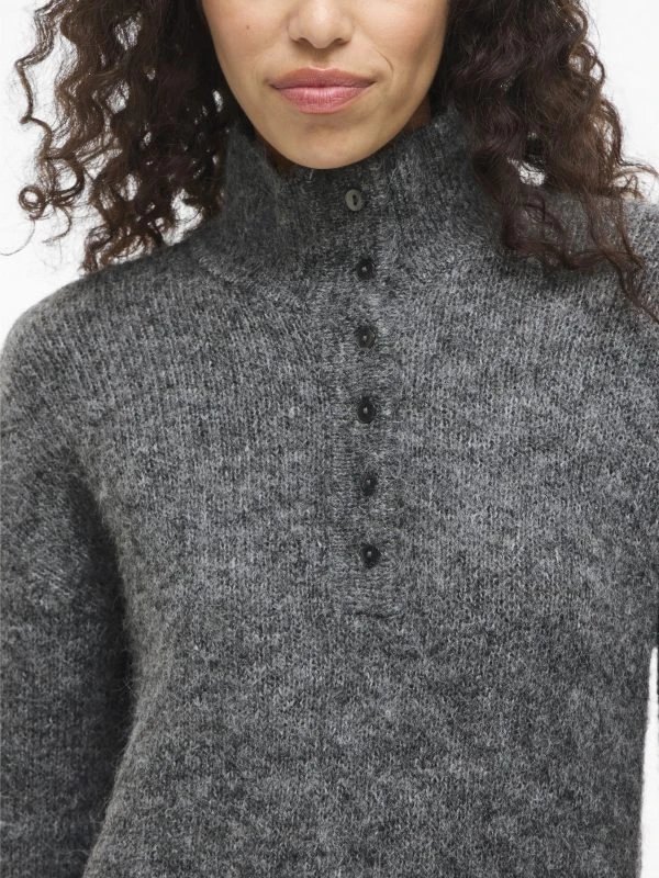 Vila Jurk NYNNI - productfoto