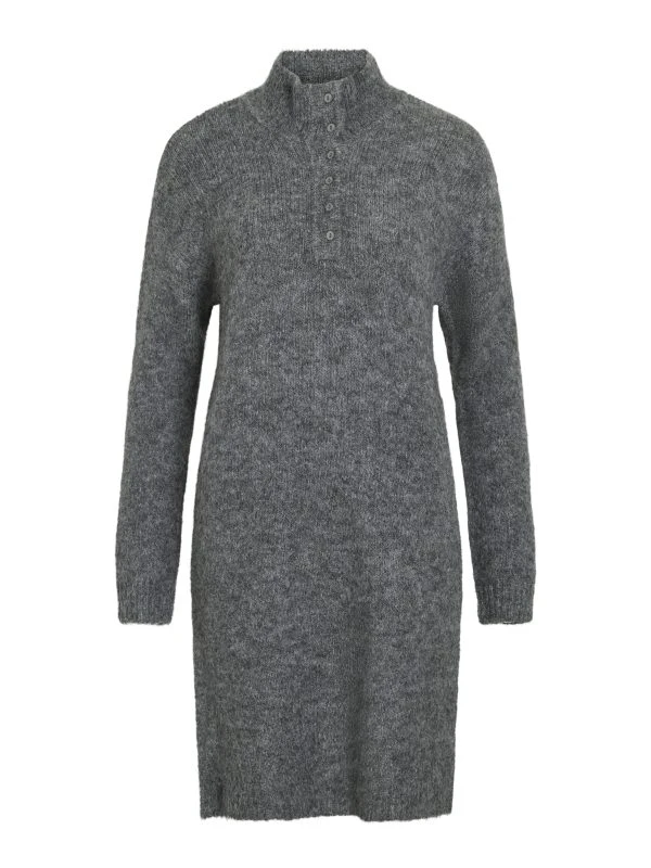 Vila Jurk NYNNI - productfoto