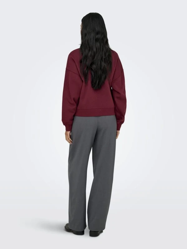Only Sweater BEST - productfoto