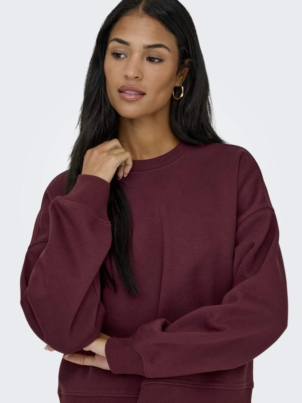 Only Sweater BEST - productfoto