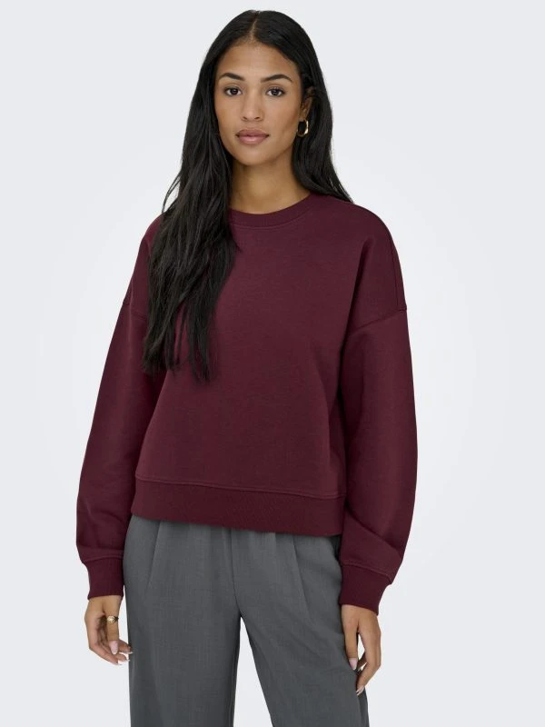 Only Sweater BEST - productfoto