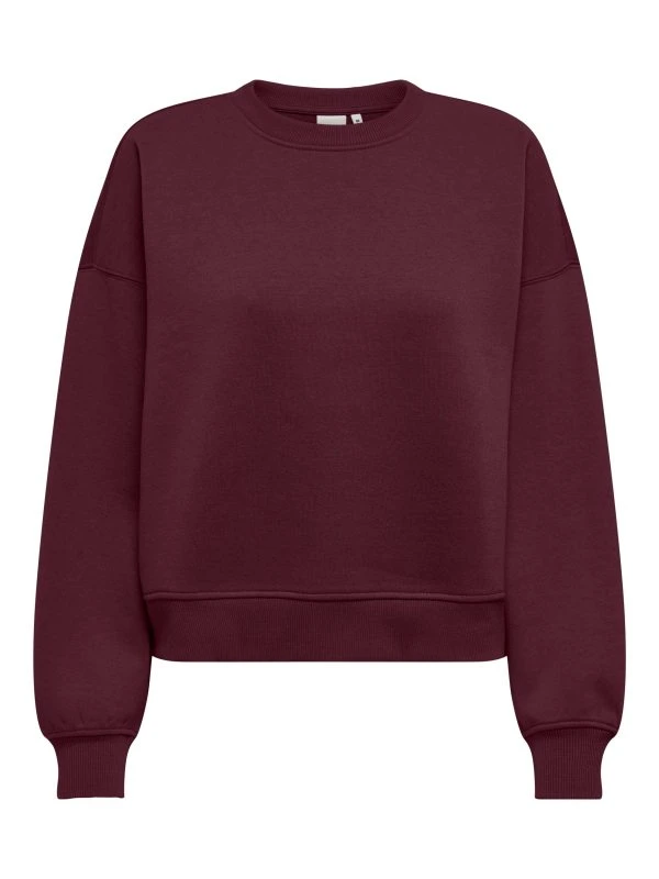Only Sweater BEST - productfoto