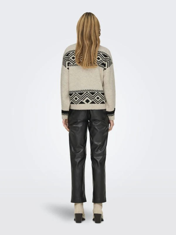 Only Trui VICTORIA - productfoto