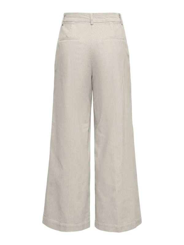 JDY Wide SHIRAZ ASHER