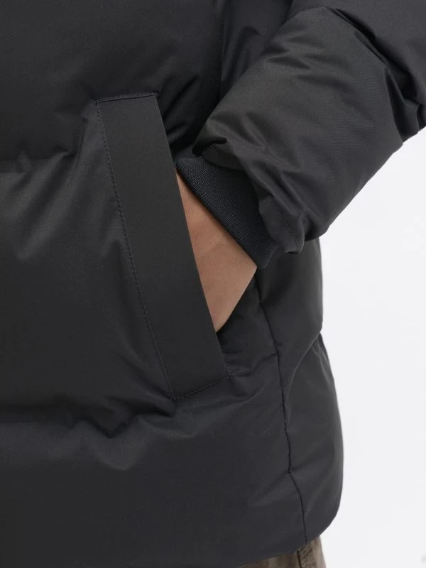 Jack&Jones Jas KAITO