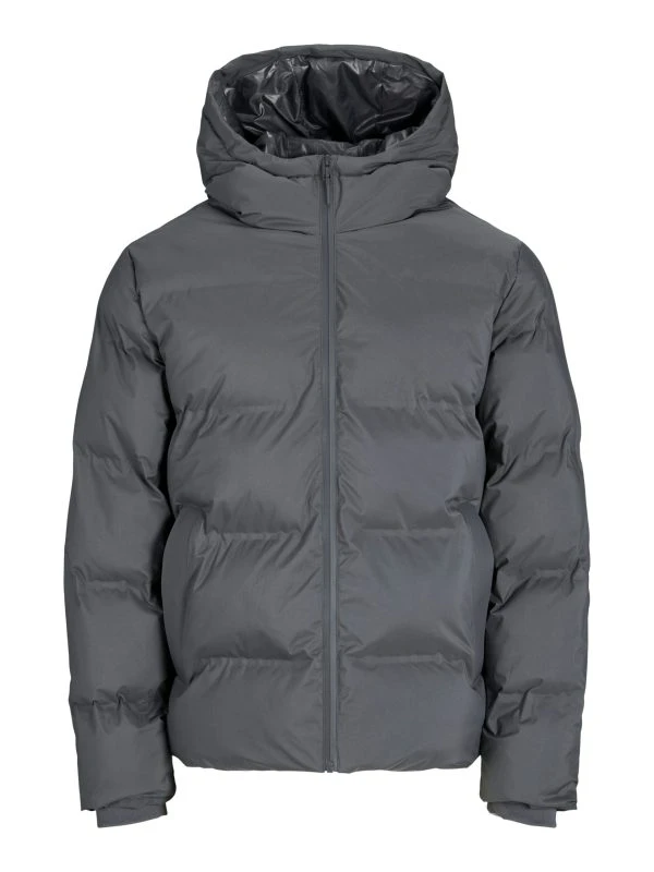 Jack&Jones Jas KAITO - productfoto
