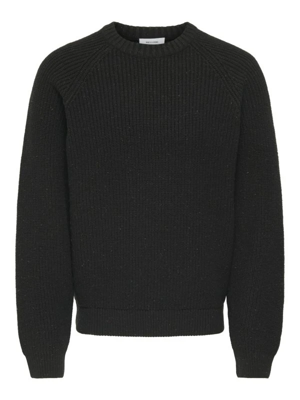 Only & Sons Trui LITUS - productfoto