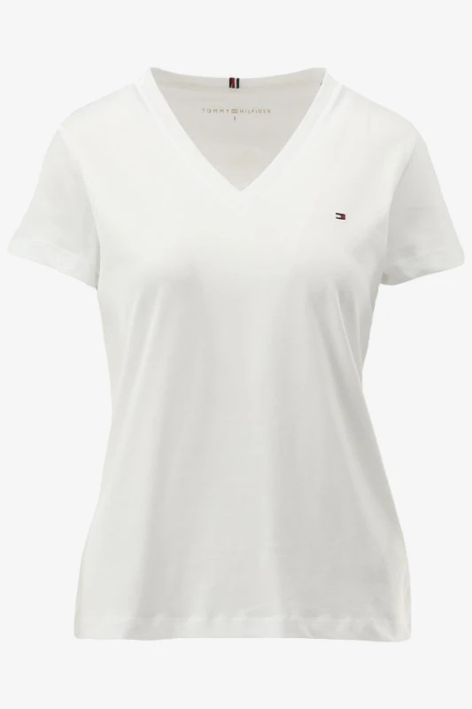 Tommy Hilfiger T-shirt