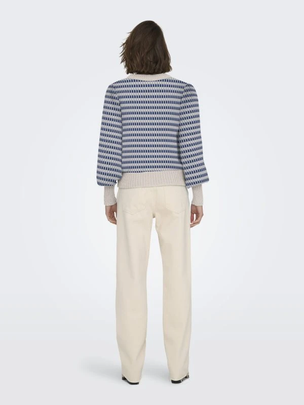 JDY Trui SIGRID - productfoto