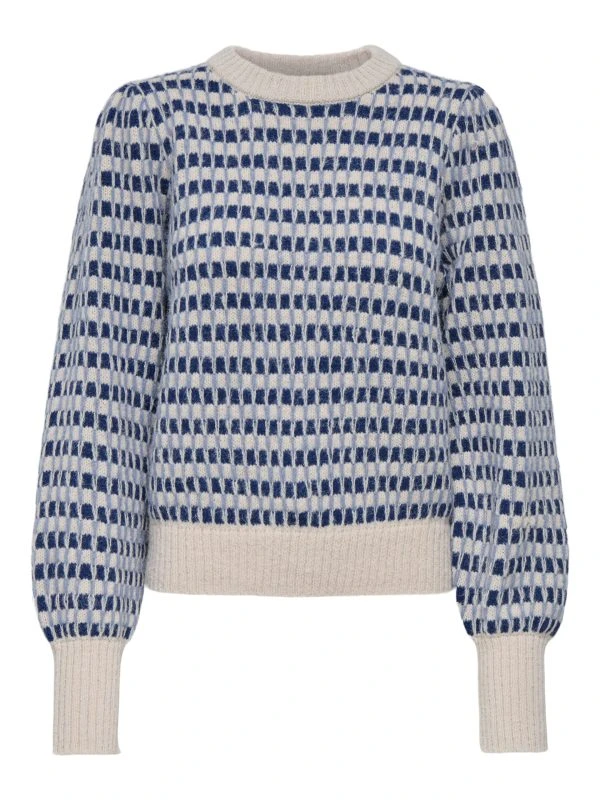 JDY Trui SIGRID - productfoto