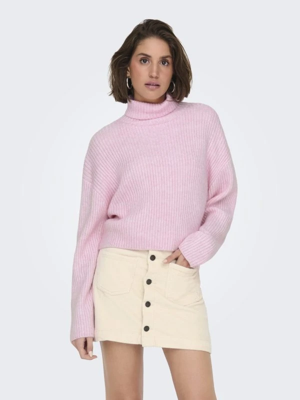 Only Trui MELANIE - productfoto