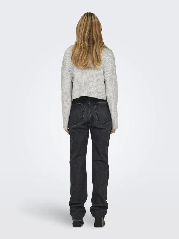 Only Trui MELANIE - productfoto