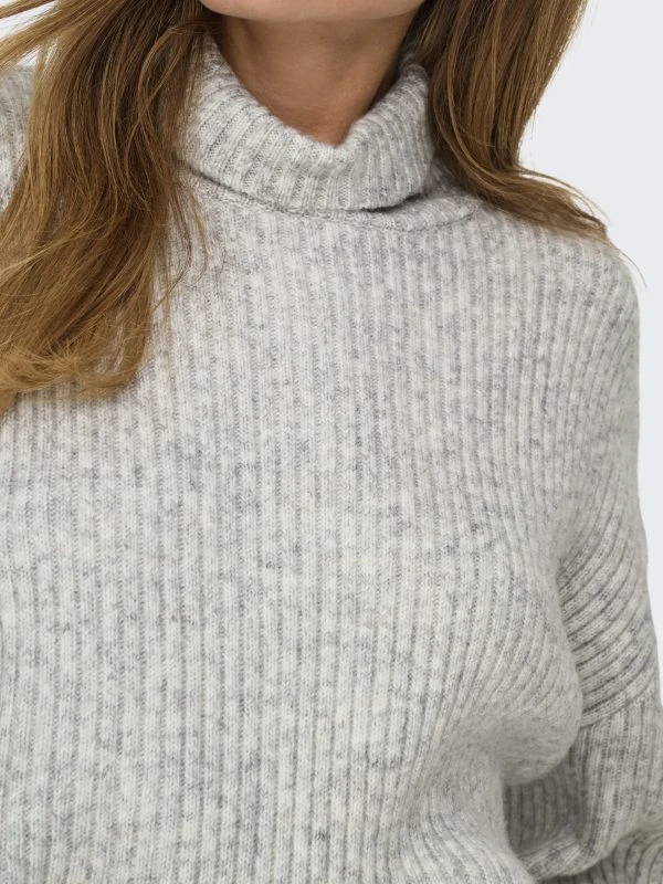 Only Trui MELANIE - productfoto