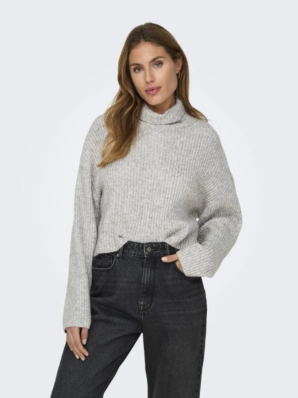 Only Trui MELANIE - productfoto
