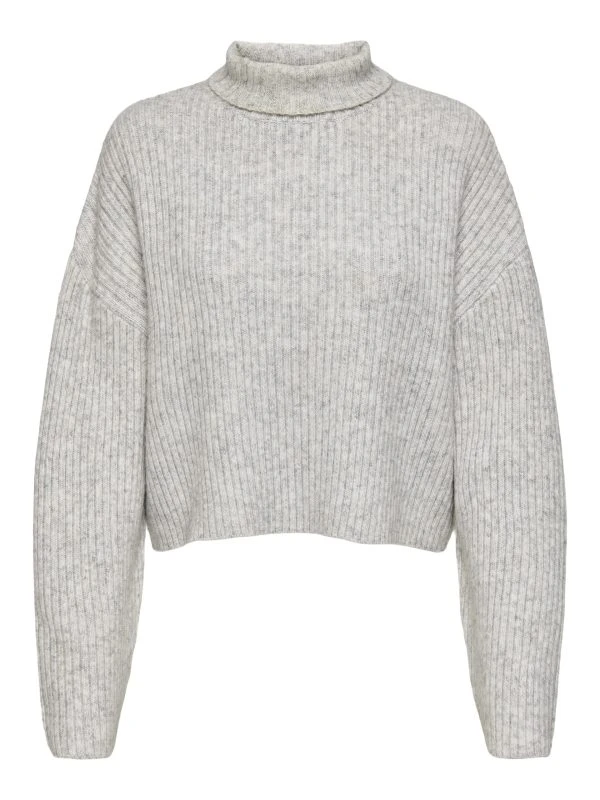 Only Trui MELANIE - productfoto