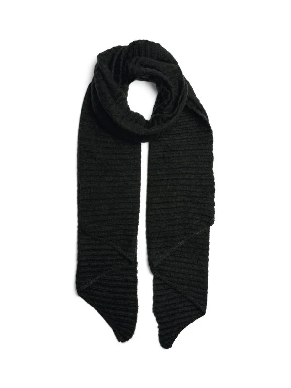 Pieces Sjaal PYRON
