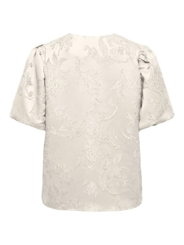 JDY Blouse ELINA - productfoto